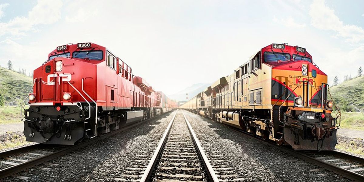 Anuncian_la__primera_red_de_ferrocarril_para_EU_Mxico_y_Canad